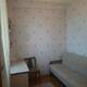 Satılır Yeni tikili, 90m², 3-Otaqlı