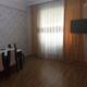 Kirayə verilir Yeni tikili, 53m², 2-Otaqlı