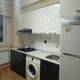Kirayə verilir Yeni tikili, 53m², 2-Otaqlı