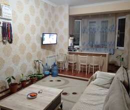 Satılır Yeni tikili, 40m², 2-Otaqlı