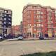 Satılır Yeni tikili, 40m², 2-Otaqlı