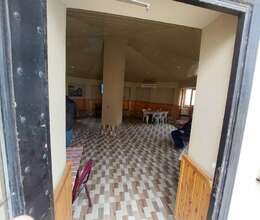 Satılır obyekt 6300 m², Masazır q.