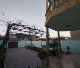 Satılır 4 otaqlı həyət evi/bağ evi 176 m², Qaraçuxur q.