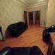 Satılır 4 otaqlı həyət evi/bağ evi 176 m², Qaraçuxur q.