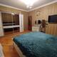 Satılır 4 otaqlı həyət evi/bağ evi 176 m², Qaraçuxur q.