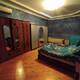 Satılır 4 otaqlı həyət evi/bağ evi 176 m², Qaraçuxur q.