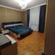Satılır 4 otaqlı həyət evi/bağ evi 176 m², Qaraçuxur q.