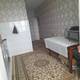 Satılır Köhnə tikili, 80m², 3-Otaqlı