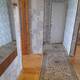 Satılır Köhnə tikili, 80m², 3-Otaqlı