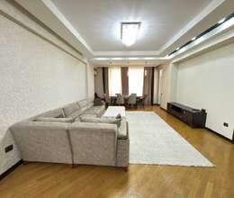 Satılır Yeni tikili, 106m², 3-Otaqlı