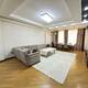 Satılır Yeni tikili, 106m², 3-Otaqlı