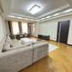 Satılır Yeni tikili, 106m², 3-Otaqlı