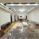 Satılır Yeni tikili, 106m², 3-Otaqlı