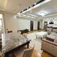 Satılır Yeni tikili, 106m², 3-Otaqlı