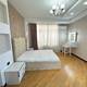 Satılır Yeni tikili, 106m², 3-Otaqlı