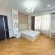 Satılır Yeni tikili, 106m², 3-Otaqlı