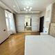 Satılır Yeni tikili, 106m², 3-Otaqlı
