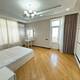 Satılır Yeni tikili, 106m², 3-Otaqlı