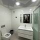 Satılır Yeni tikili, 106m², 3-Otaqlı