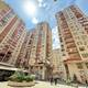 Satılır Yeni tikili, 106m², 3-Otaqlı
