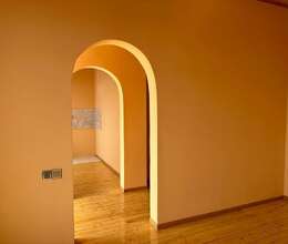 Satış Həyət evi, 80m²