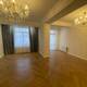 Satılır Yeni tikili, 105m², 3-Otaqlı