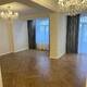 Satılır Yeni tikili, 105m², 3-Otaqlı