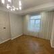Satılır Yeni tikili, 105m², 3-Otaqlı