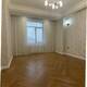 Satılır Yeni tikili, 105m², 3-Otaqlı