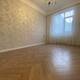 Satılır Yeni tikili, 105m², 3-Otaqlı