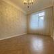 Satılır Yeni tikili, 105m², 3-Otaqlı