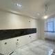 Satılır Yeni tikili, 105m², 3-Otaqlı