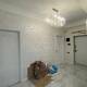 Satılır Yeni tikili, 105m², 3-Otaqlı