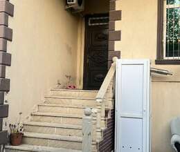 Satış Həyət evi, 90m²