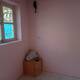 Satış Həyət evi, 50m²