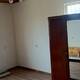 Satış Həyət evi, 60m²