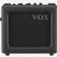 VOX Ampilifier Mini G2