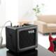 VOX Ampilifier Mini G2