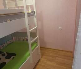 Həyət evi, Sabunçu qəs.