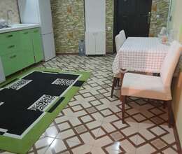 Həyət evi, Sabunçu qəs.