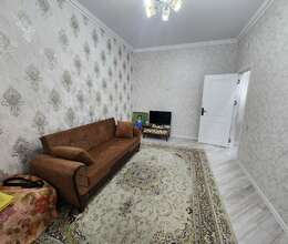 Satılır Yeni tikili, 40m², 2-Otaqlı