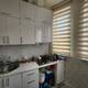 Satılır Yeni tikili, 40m², 2-Otaqlı
