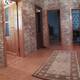 Satış Həyət evi, 90m²