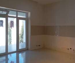 Satış Həyət evi, 120m² – Həyət evi – ucuztap.az