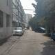 Satılır 3 otaqlı 60 m2 köhnə tikili 8 km