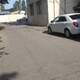 Satılır 3 otaqlı 60 m2 köhnə tikili 8 km