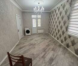 Satılır Köhnə tikili, 50m², 2-Otaqlı