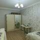 Satılır Yeni tikili, 66m², 2-Otaqlı