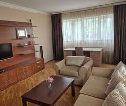 Kirayə verilir Yeni tikili, 75m², 2-Otaqlı