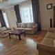 Kirayə verilir Yeni tikili, 75m², 2-Otaqlı